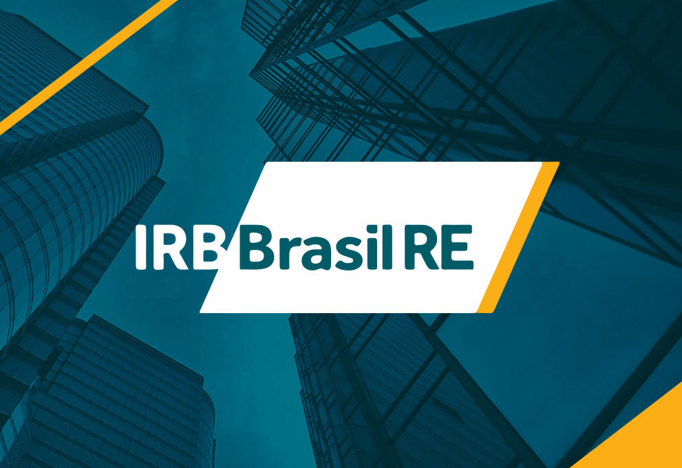 IRB (IRBR3) quer voltar a pagar dividendos