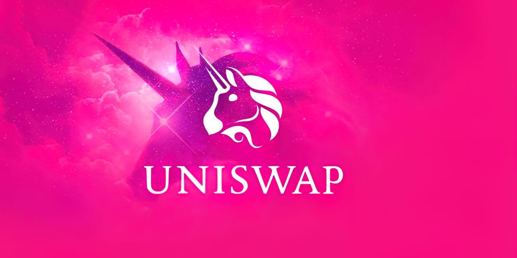 Uniswap: A Maior Corretora Descentralizada de Criptomoedas é o Próximo Alvo da SEC