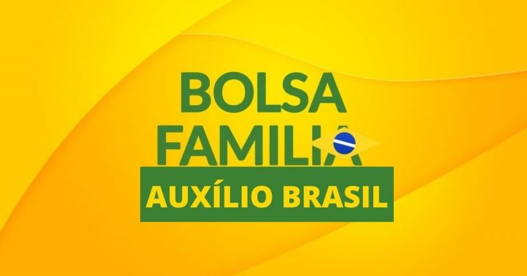 Aux Lio Brasil Reunir Seis Benef Cios Sociais Money Invest