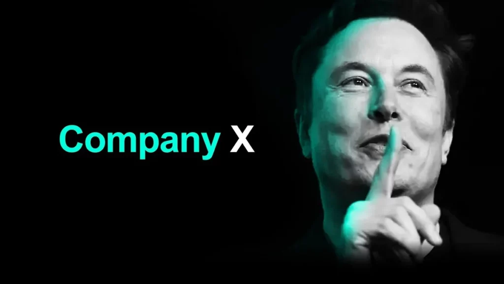 Elon Musk solta o verbo e diz que irá liberar todas as contas bloqueadas ilegalmente por Alexandre de Moraes