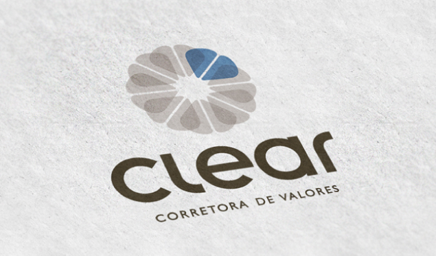 Corretora Clear: Sofre para estabilizar serviços e usuários reclamam