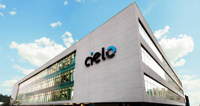 Cielo (CIEL3) aprova JCP de R$ 179,4 milhões, a R$ 0,06649714807 por ação