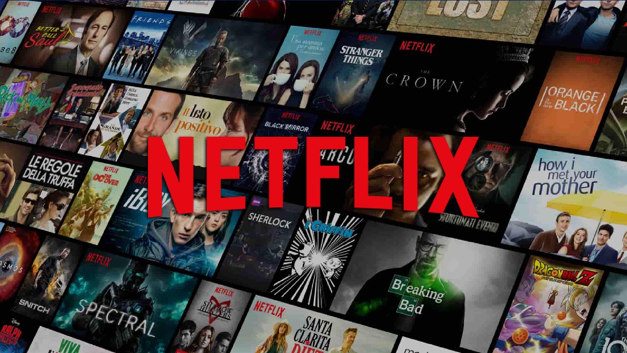 Plano da Netflix com anúncios vai custar US$ 6,99 por mês - Money Invest