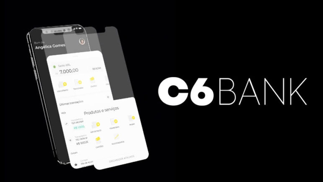 Logo c6 bank. Nokia c6 белый. C 6 00. смартфон nokia c6-00. телефон nokia c6-01.