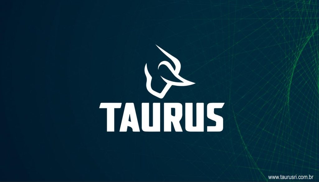 Taurus consegue acordo com bancos para alongar dívida de R$123 mi
