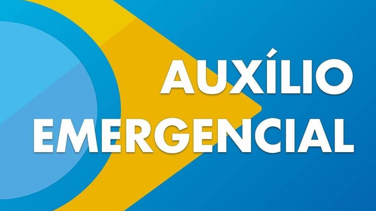 Caixa inicia pagamento do auxílio emergencial; mais de 2,5 