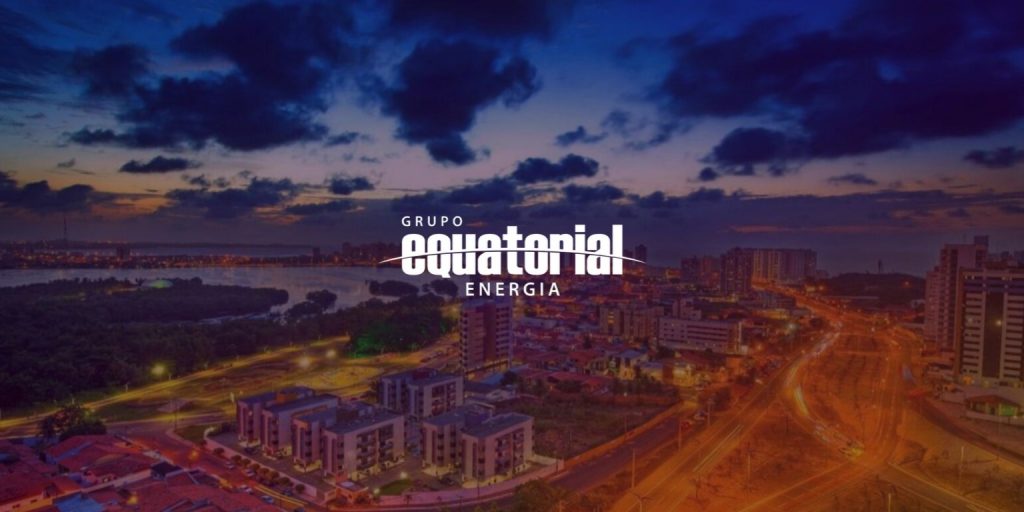 Equatorial Energia lucra R$ 1,3 bilhões no 4º trimestre