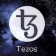 Tezos moneyinvest