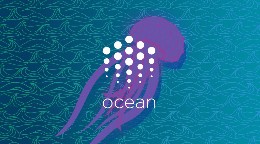 Ocean Protocol (OCEAN) a criptomoeda que pode se tornar o "novo Bitcoin" 