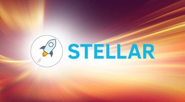 Stellar Foundation anuncia investimento de US $ 5 milhões na plataforma de pagamento Blockchain Wyre 