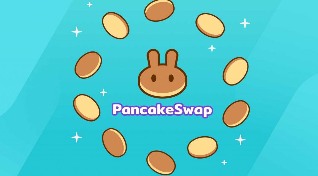 PancakeSwap quer limitar oferta de CAKE em US$ 750 milhões