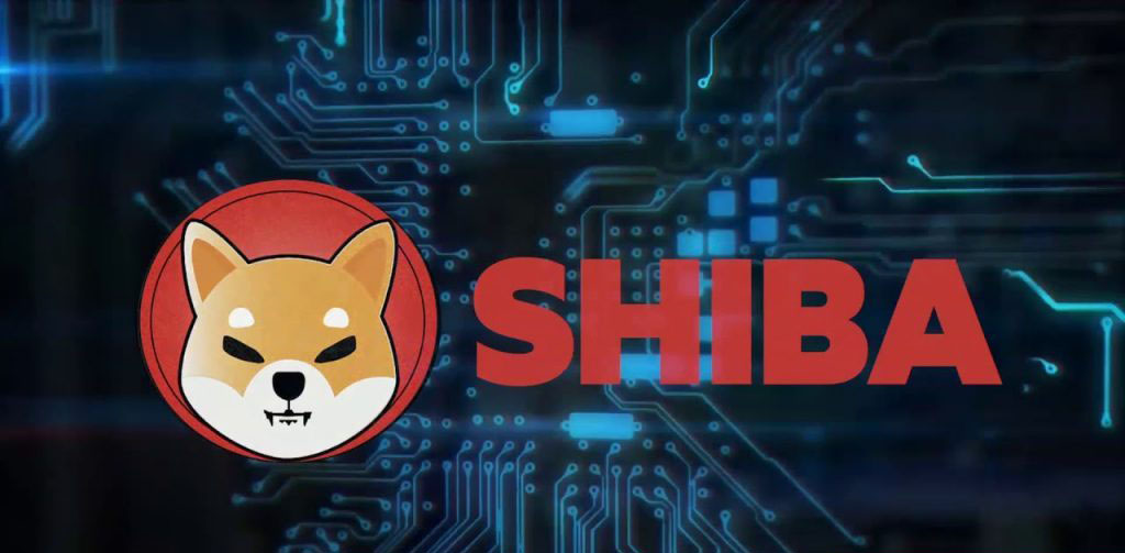 Criptomoeda Shiba Inu (SHIB) é listada na Binance 