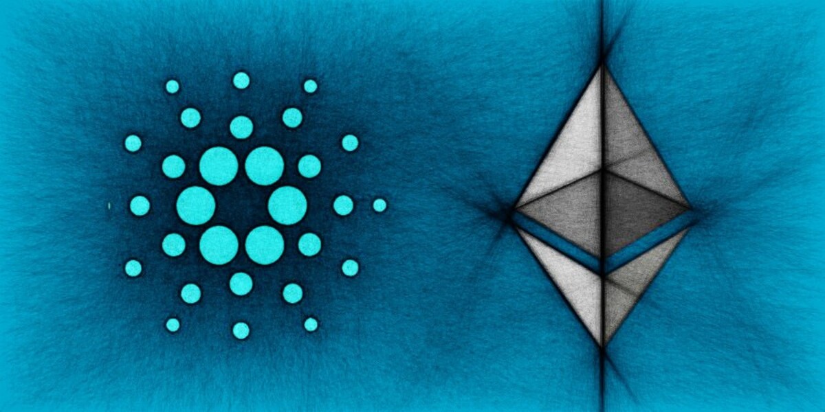 Cardano é a versão prática do Ethereum, porém melhor, afirma Charles Hoskinson