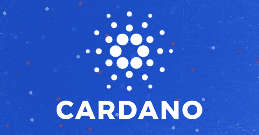 Cardano: Rede atinge 1 milhão de carteiras ADA