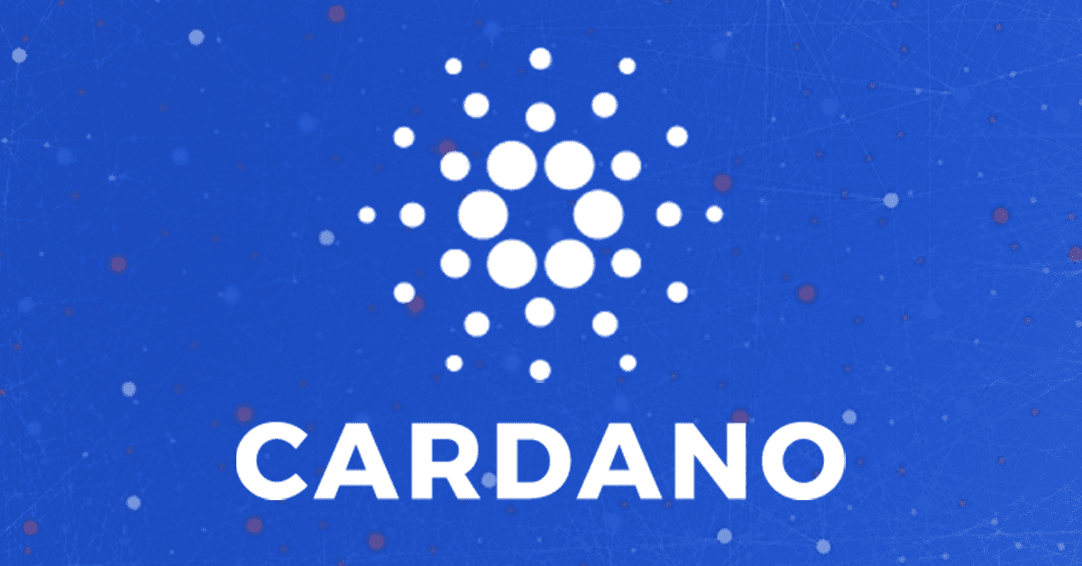 Cardano: Rede atinge 1 milhão de carteiras ADA