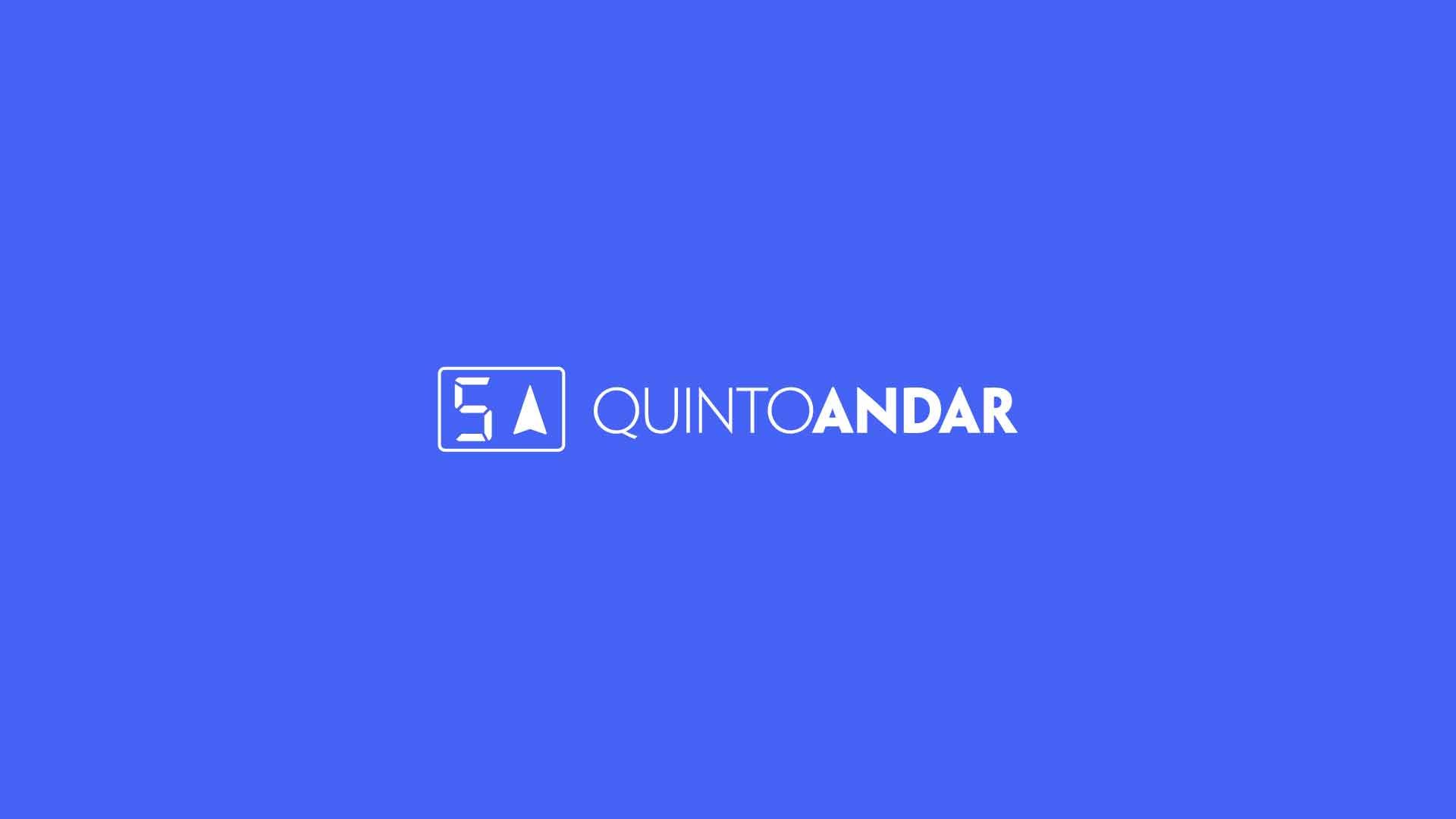 QuintoAndar recebe aporte e passa a valer US 4 bi Money Invest