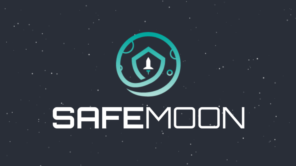 SafeMoon dispara 200% apesar de acusações de golpe de US$200 milhões contra seus fundadores