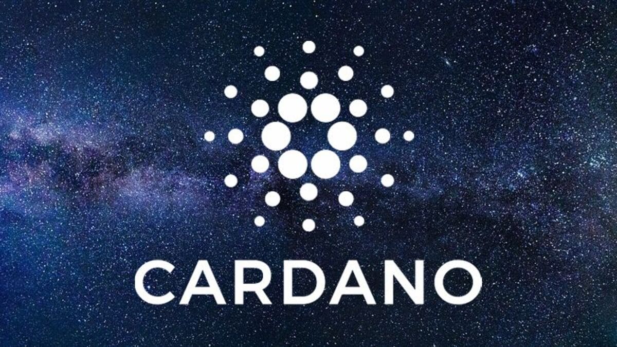 Cardano reina como blockchain mais desenvolvida do mundo