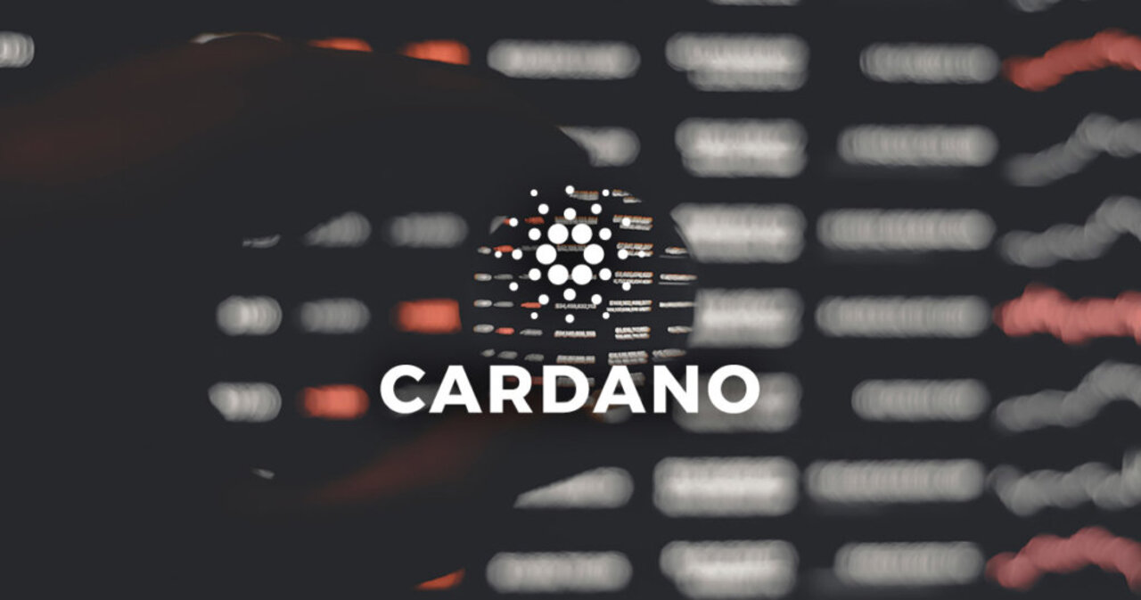 Cardano atinge marca de 3 mil contratos inteligentes