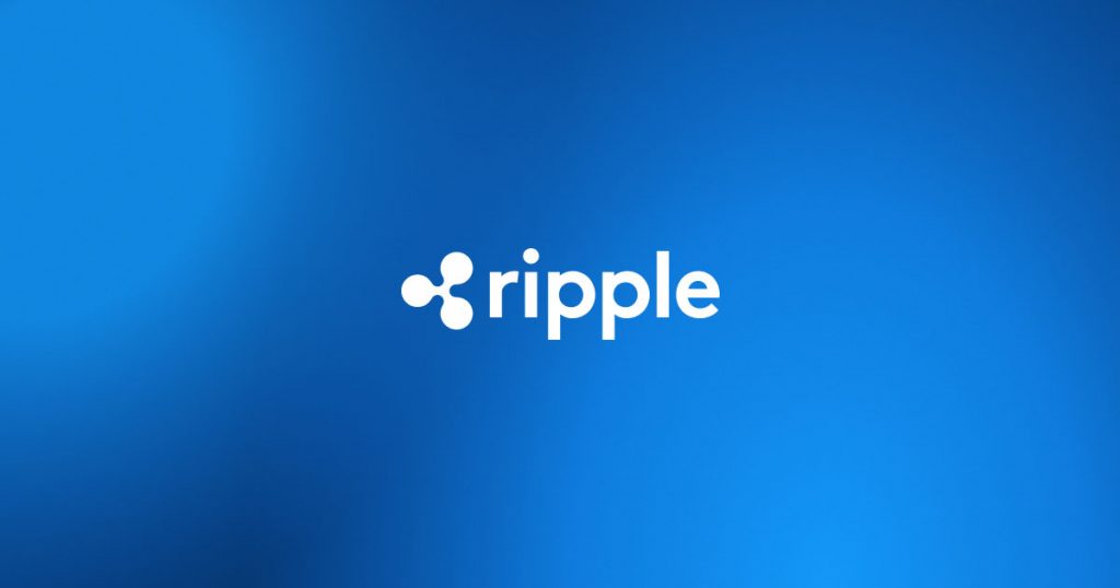 Ripple lança a primeira implantação de liquidez sob demanda (ODL) no Oriente Médio 