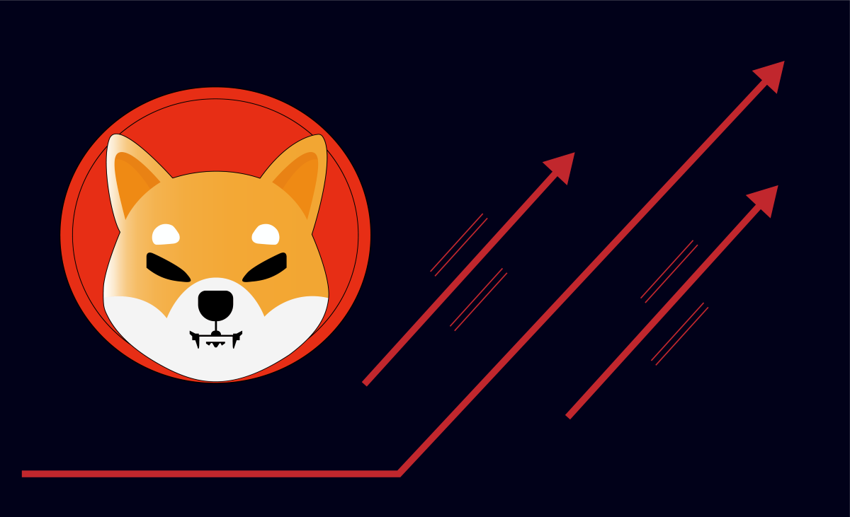Llegara Shiba Inu A 1 Dolar