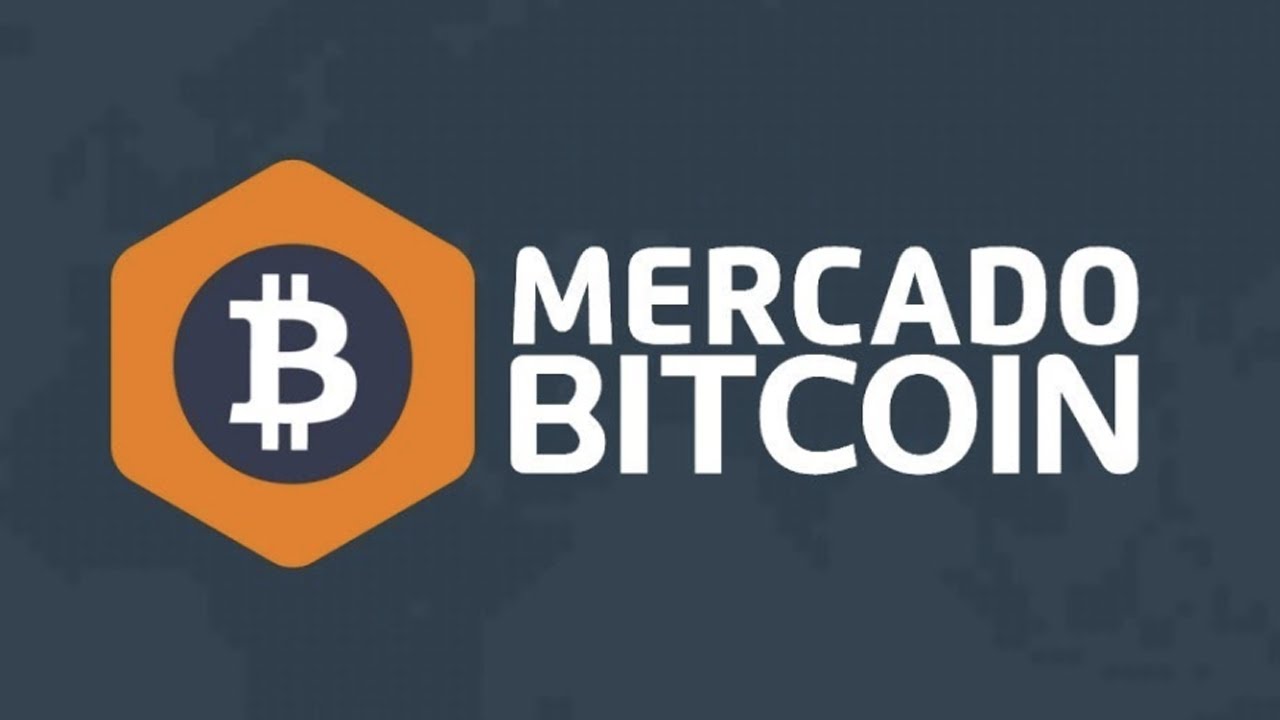 prekiautojas be Mercado bitcoin geriausių dvejetainių opcionų signalų apžvalga