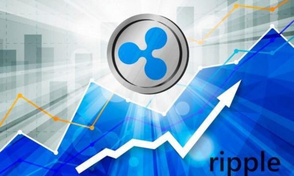 ripple main