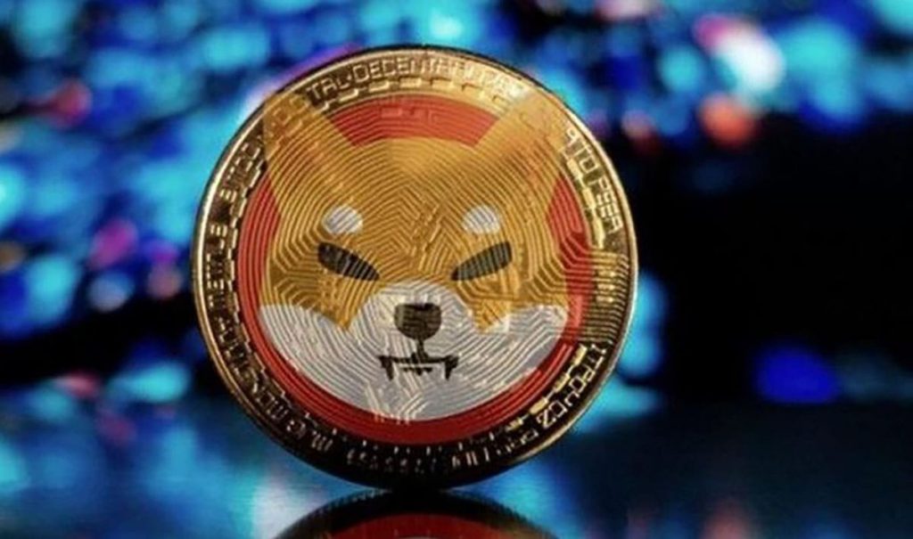 Shiba Inu (SHIB) começa a ser negociada na Coinbase 