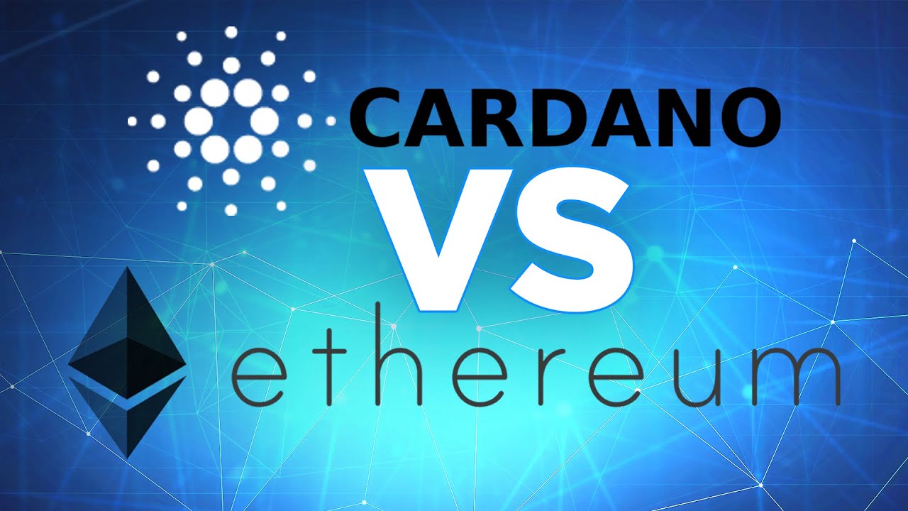 Sucesso na atualização do Ethereum faz Cardano iniciar uma corrida contra o tempo
