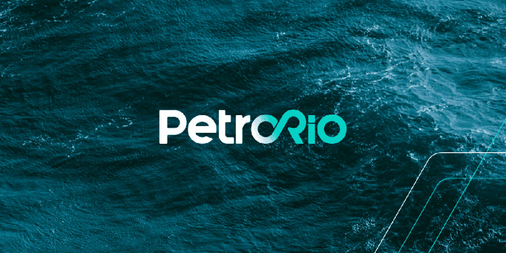 Credit Suisse recomenda compra da ação PetroRio e vê preço-alvo a R$ 25
