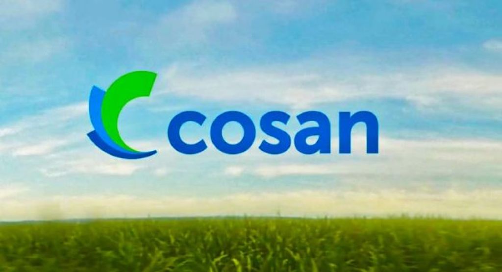 Cosan anuncia compra de 47% de participação adicional na Radar por R$ 1,479 bilhão 