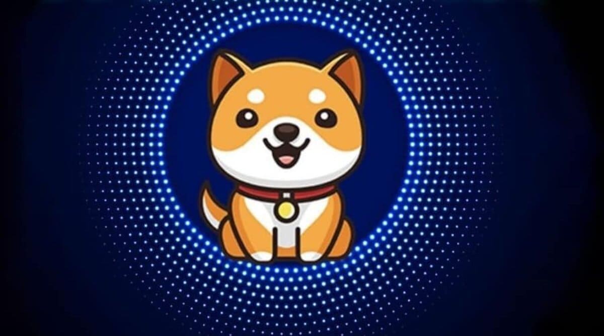 Baby Doge Coin BABYDOGE: Lançamento do Testnet do Jogo de Xadrez