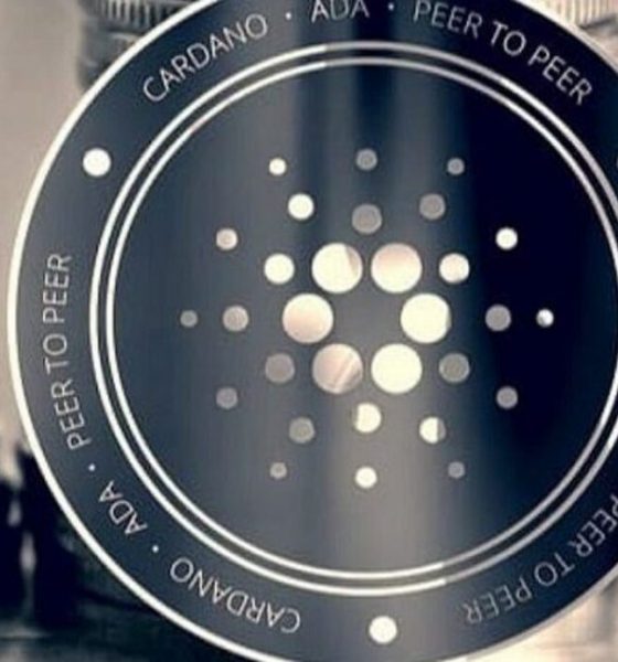 Cardano