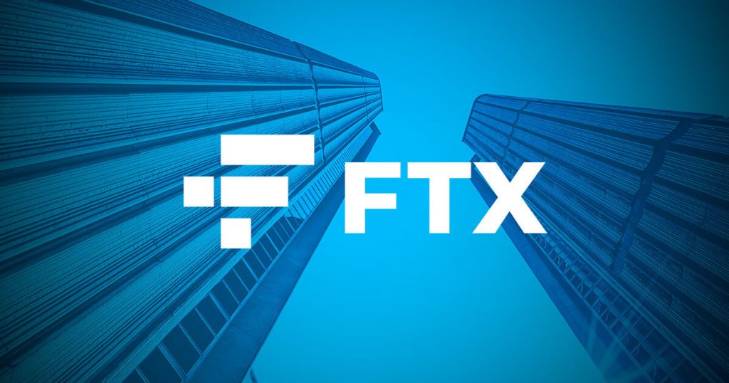 FTX distribuirá Bitcoin grátis durante o Super Bowl