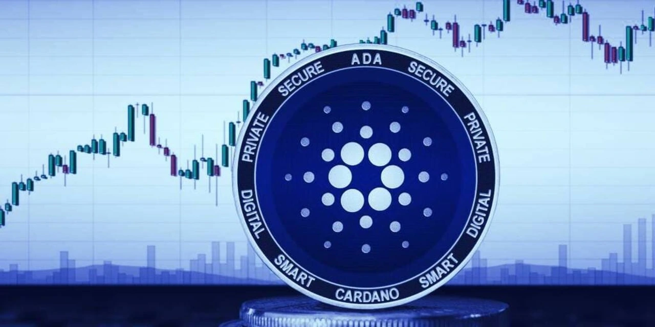 Exchanges estão de prontidão para o hard fork Cardano