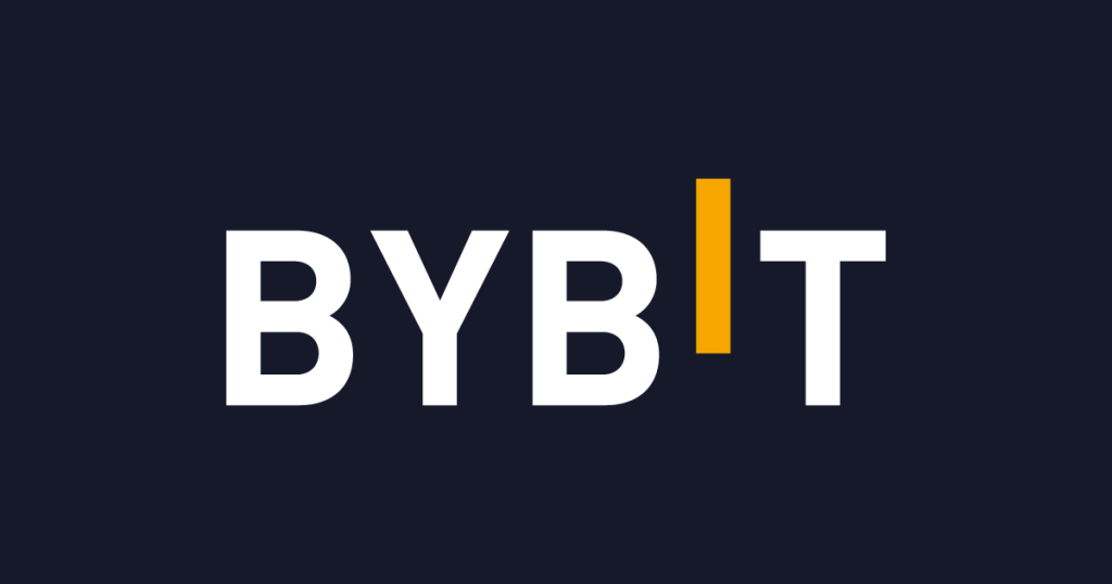 Bybit é proibida de intermediar valores mobiliários no Brasil