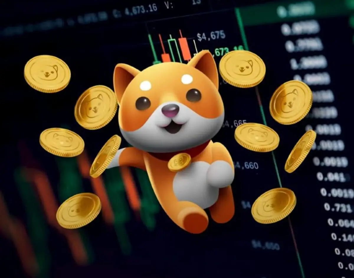 Baby Doge Coin BABYDOGE: Lançamento do Testnet do Jogo de Xadrez