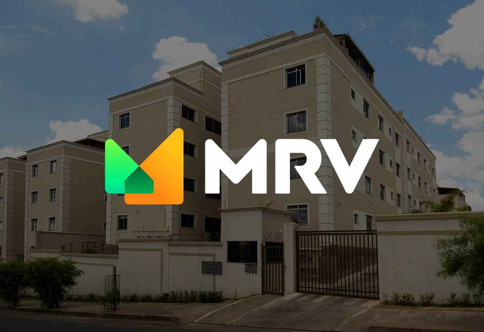 Ações da MRV (MRVE3) despencam após resultados operacionais fracos