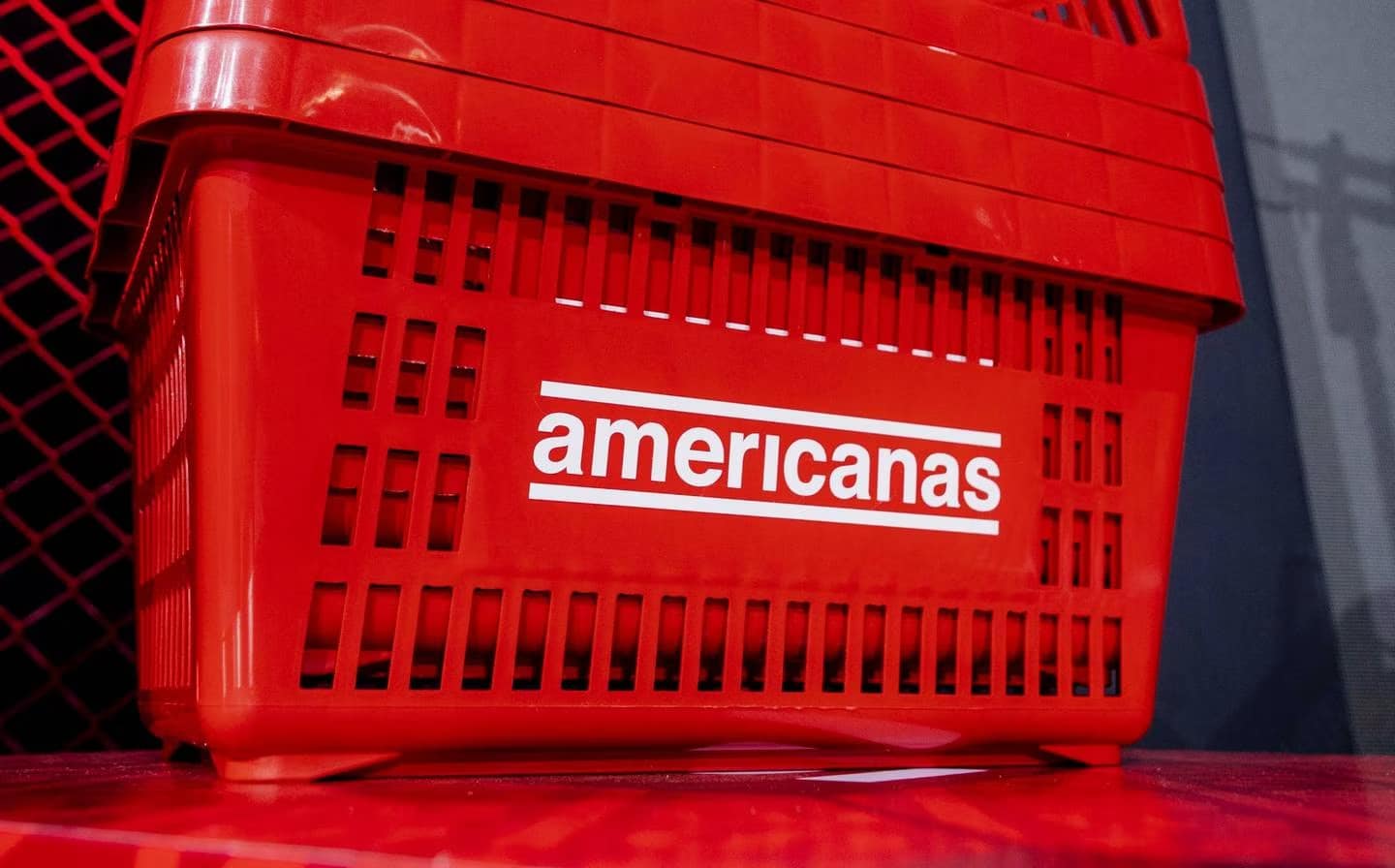 Bradesco (BBDC4) é banco com maior dívida com Americanas (AMER3