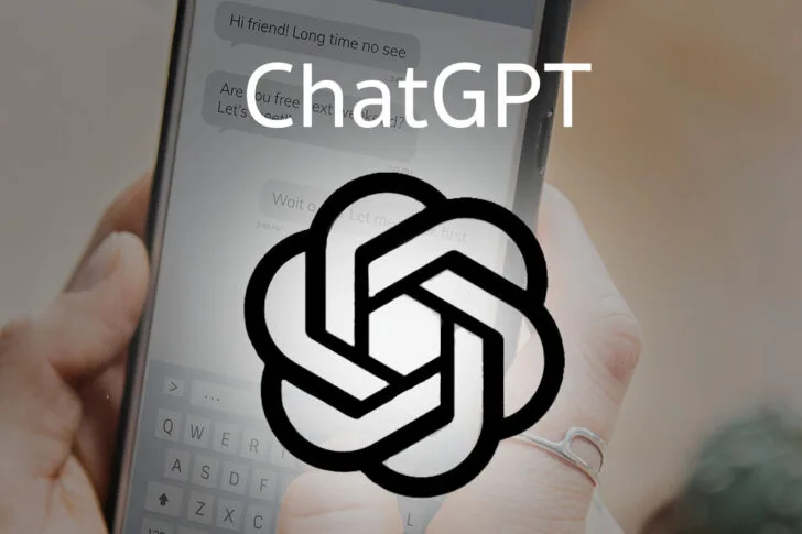 ChatGPT eleva sua já incrível experiência com novo plano pago!