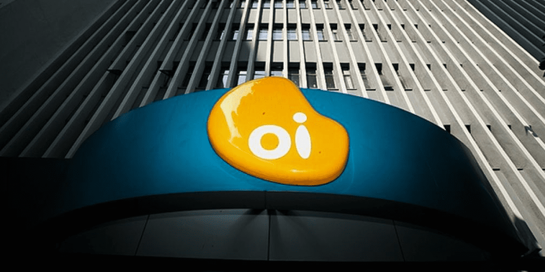 Oi recebe R$ 905 1 milhões pela venda de parte das operações Money Invest Oi recebe R$ 905 1 milhões pela venda de parte das operações Money Invest