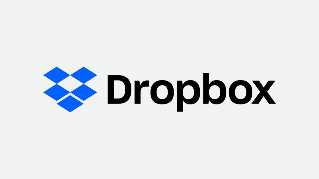 Dropbox anuncia demissão de funcionários no mundo