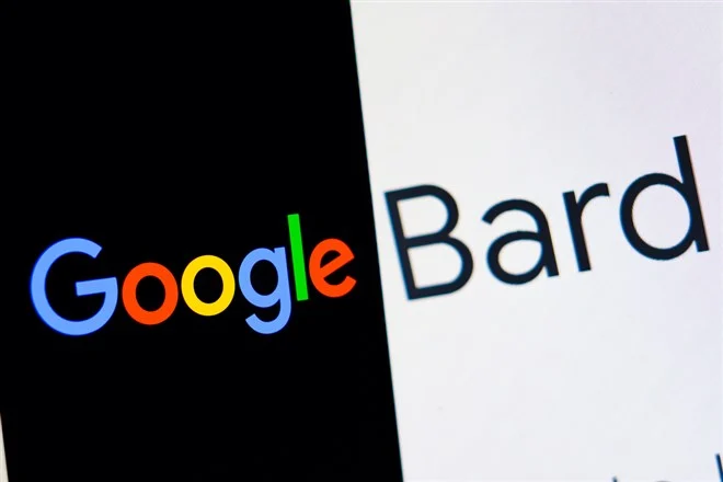 Google Bard: Novo concorrente do ChatGPT chega ao Brasil