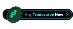 TradeCurve