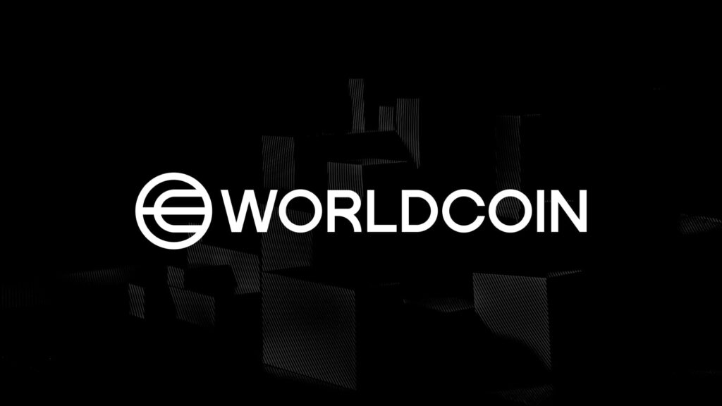 CEO da OpenAI é demitido: Worldcoin (WLD) despenca 10%