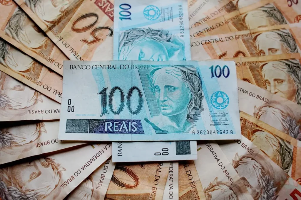 Banco do Brasil distribui R$ 2,25 bi em dividendos; veja quem recebe