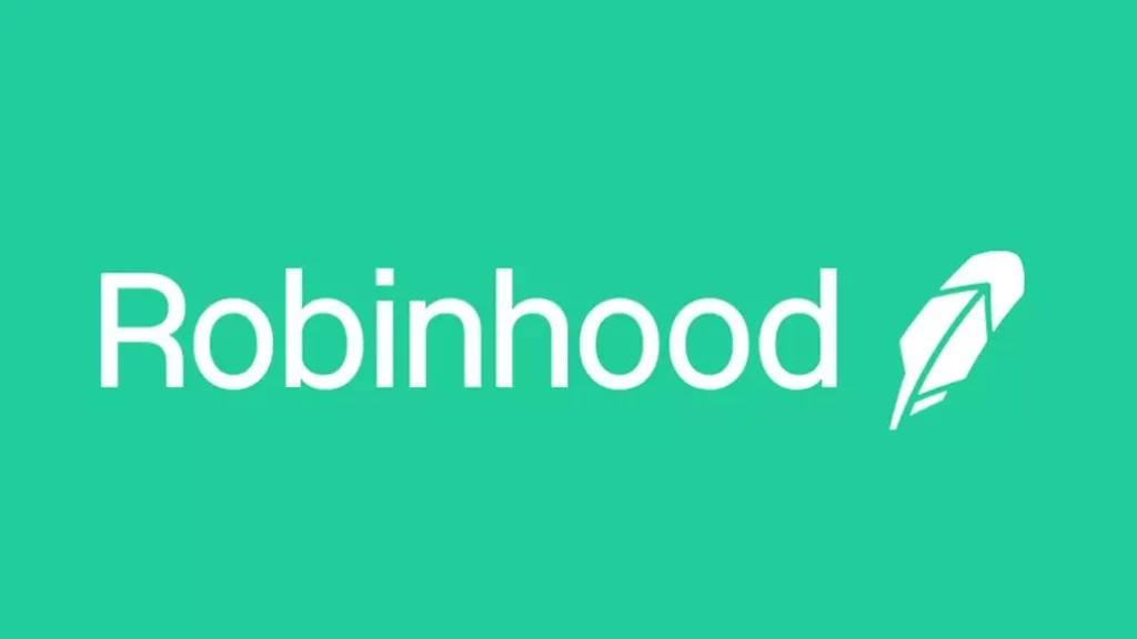 Robinhood agora é o terceiro maior detentor de Bitcoin, com US$ 3 bilhões em BTC