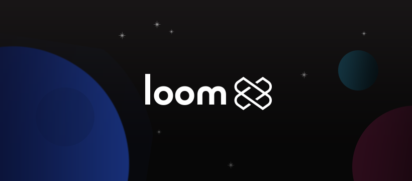 Loom Network(LOOM): preço dispara 700% em 30 dias, é a nova onda do mercado?