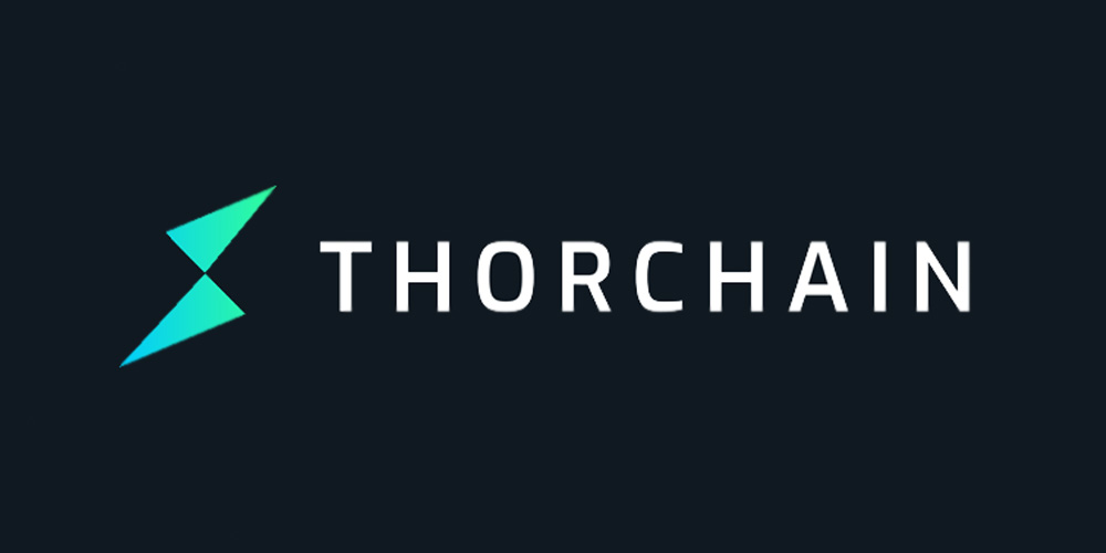 ThorChain explode em volume de negócios, atinge US$ 355 milhões em um dia