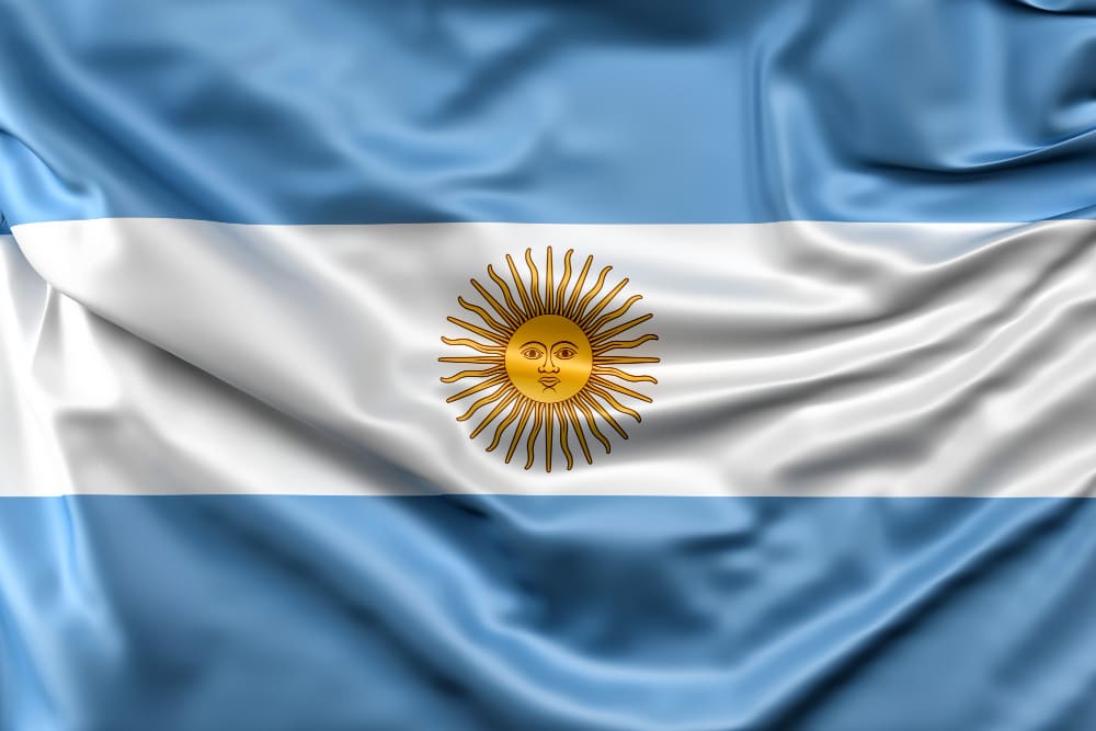 Argentina comemora saída da esquerda do poder e Bolsa Argentina dispara